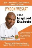 The Inspired Diabetic (eBook, ePUB) The Inspired Diabetic (eBook, ePUB)