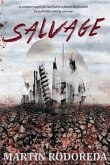 Salvage (eBook, ePUB) Salvage (eBook, ePUB)