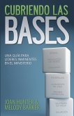 Cubriendo Las Bases (eBook, ePUB) Cubriendo Las Bases (eBook, ePUB)