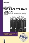 The Proletarian Dream