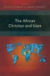 The African Christian and Islam (eBook,... - Bild 1