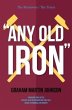 Any Old Iron (eBook, ePUB) - Bild 1