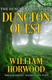 Duncton Quest (eBook, ePUB)