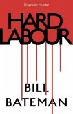 Hard Labour (eBook, ePUB) Hard Labour (eBook, ePUB)