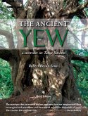 Ancient Yew (eBook, PDF)