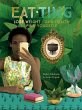Eat Ting (eBook, PDF) - Bild 1