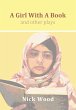 A Girl With A Book and Other Plays... - Bild 1