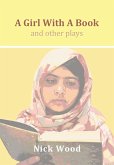 A Girl With A Book and Other Plays (eBook, ePUB)