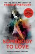 Somebody to Love (eBook, ePUB) - Bild 1