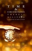 Time & Circumstance (eBook, ePUB)
