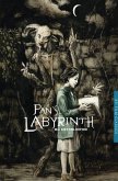 Pan's Labyrinth (eBook, PDF) Pan's Labyrinth (eBook, PDF)