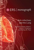 Anti-infectives and the Lung (eBook, ePUB)
