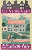 The Native Heath (eBook, ePUB)
