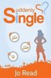 Suddenly Single (eBook, ePUB) - Bild 1