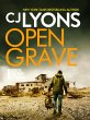 Open Grave (eBook, ePUB) - Bild 1