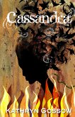 Cassandra (eBook, ePUB)