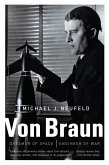Von Braun (eBook, ePUB)