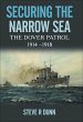 Securing the Narrow Sea (eBook, ePUB) - Bild 1