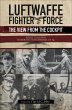 Luftwaffe Fighter Force (eBook, ePUB) - Bild 1