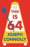This Is 64 (eBook, ePUB) This Is 64 (eBook, ePUB)