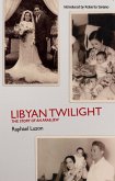 Libyan Twilight (eBook, ePUB)
