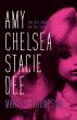 Amy Chelsea Stacie Dee (eBook, ePUB) - Bild 1