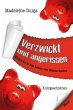 Verzwickt und angerissen (eBook, ePUB) - Bild 1