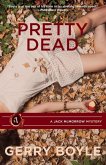 Pretty Dead (eBook, ePUB) Pretty Dead (eBook, ePUB)