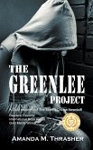 The Greenlee Project (eBook, ePUB)