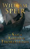 The Saga of Asbjorn Thorleikson (eBook, ePUB)