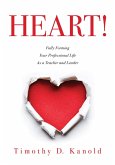 Heart! (eBook, ePUB)