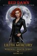 Lilith Mercury, Werewolf Hunter Series... - Bild 1