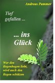 Tief gefallen... ...ins Glück (eBook, ePUB)