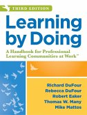 Learning by Doing (eBook, ePUB)