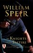 The Knights of the Saltire (eBook, ePUB) - Bild 1