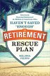 The Retirement Rescue Plan (eBook, ePUB) - Bild 1