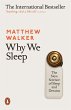 Why We Sleep (eBook, ePUB) - Bild 1
