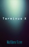 Terminus X (eBook, ePUB)