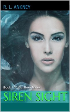 Cover Siren Sight (eBook, ePUB)