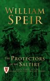 The Protectors of the Saltire (eBook, ePUB)