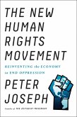 The New Human Rights Movement (eBook, ePUB)