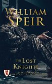 The Lost Knights (eBook, ePUB)