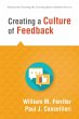 Creating a Culture of Feedback (eBook,... - Bild 1