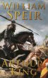 Arthur, King (eBook, ePUB) - Bild 1