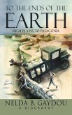 To the Ends of the Earth (eBook, ePUB)