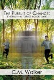 The Pursuit of Chance (eBook, ePUB)