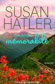 La montagna memorabile (Sogni nel Montana, #4) (eBook, ePUB)