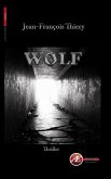 Wolf (eBook, ePUB)