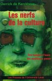 Nerfs de la culture Les (eBook, PDF)