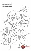 Bazar poétique (eBook, ePUB)